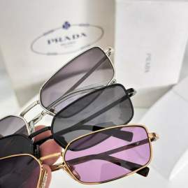 Picture of Prada Sunglasses _SKUfw75178597fw